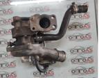 Peugeot Bipper 1.4 Dizel Turbo 54351014760B