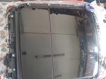 Volvo Xc 60 Cam Tavan Sunroof