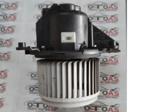 Peugeot 3008 2019 Kalorifer Fan Motoru 5P1300000