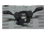Ford-Fiesta Sinyal Kolu 3M5t-6475-Ae/4M5t-13N064-Bh