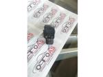 Hava Akış Sensörü Toyota Corolla 22204-0V020