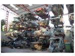 Mercedes C 220 Egr Valfi-A6511420467