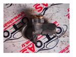 Toyota Verso Kontak Kilidi 45020-0203