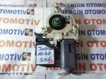 Volkswagen Jetta Sol Arka 1K5839401g-998347-326 Cam Motoru Beyin