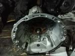 Mercedes C180 Otomatik Şanzıman