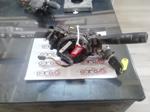 Opel Astra J (Kontak Üstünde) Sinyal Kolu 20817720