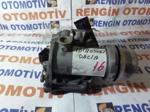 Dacia Grup Gaz Kelebeği 161A05457r