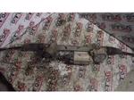 Opel Astra J 273010163 Direksiyon Kutusu
