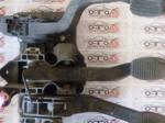 Fiat Doblo Komple Pedal 280752295