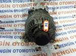 Volkswagen Polo-İbiza-Fabia Şarj Dinamosu 45903023