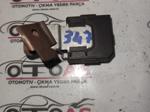 Kia-Hyundai Sportage İmmobilizer Modülü 116R1000009-F005v00680
