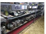 Bmw F10 Kütük Reil Borusu-780060103
