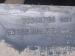 Citroen C4 Direksiyon Kolonu Alt Kapağı 96726265Zd