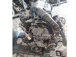 Suzuki Vitara 2021 1.4 Hybrid Benzinli Komple Motor K14d1145