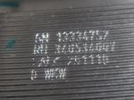 Opel Meriva Orta Konsol - 340534007