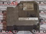 Cc Passat Airbay Beyin 3C8.907.801.E