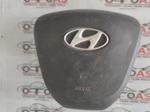 Hyundai İ-20 Sürücü Hava Yastığı 569001J500ry-Ecav3011688