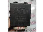 Toyota Cam Yıkama Modülü 85940-12160