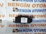 Hyundai İx35 Kontrolör Modülü 95800-2S200