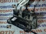 Renault Sol 85108 Kapı Kilit