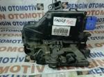 Volkswagen Caddy Sağ Ön Czwl3a00468 Kapı Kilit