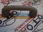 Opel Corsa D Elcik