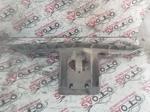 Fluence Ön Panel 752100004R