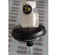 Volkswagen Polo Fren Merkezi 2Q1614105