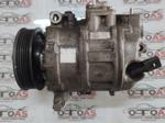 Volkswagen Jetta 1.4 Benzinli Klima Kompresörü 1K0820859s
