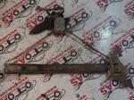 Toyota Corona Cam Krikosu