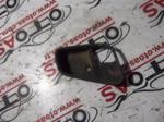 Renault Laguna 2 Sol Ön Kapı Kolu Kaplaması 1354719080