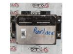 Peugeot Partner Motor Ve Şanzıman Beyin 9642398280