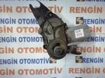 Renault Clio Arka 8200311486-H Silecek Motoru