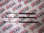 Dacia Lodgy Bagaj Amortisörleri 904528093R