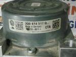 Volkswagen Golf 7 Abs Beyin 3Q0907379q 3Q614517q