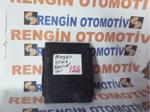 Renault Megane Scenic Klima Kontrol Ünitesi 9140010287 7700422140A