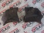 Toyota Corona İç Plastik - 62112-20290