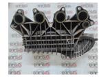 Seat İbiza 1.2 Benzin Emme Manifoldu 03F145749b