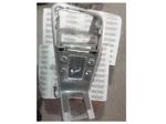 Volvo Xc60 Klima Isıtma Paneli 6813934