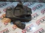 Renault Clio 3 Hava Filtre Kazanı - 8200725603