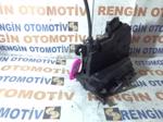 Renault Captur Arka Sol 825019935R Kapı Kilit