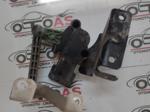 Volkswagen Golf 7.5 Far Seviye Sensörü 5Q0907503