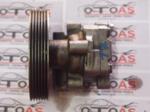 Ford Fiesta-Fusion 1.4 256C3a696dc Direksiyon Pompası