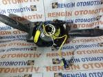 Fiat Doblo Sinyal Kolu 400088 Pa6m30