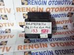 Audi A4 El Freni Kontrol Modülü 8K0907801h