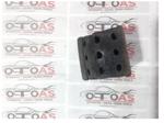 Motor Kulağı Takozu-Wc2025578