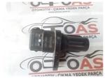 Hyundai Accent Era Eksantrik Tdc Sensörü-39350-26900