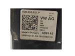 Volkswagen Golf 7 Sinyal Kolu 5Q0.953.502.M 5Q0.953.521.P