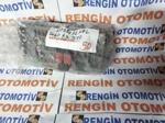 Fiat Doblo Sigorta Kutusu 51735172Npl-46520600Cpl