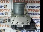 Peugeot 308 Abs Beyin 0265251442 0265 951 176